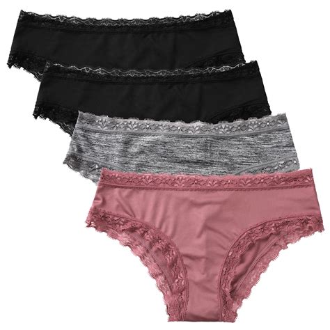 Womens clothing and underwear